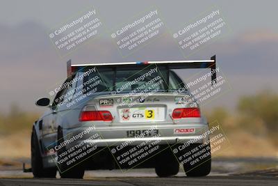 media/Mar-29-2025-Pro Autosports (Sat) [[89b1c017ad]]/5-Blue-White Group/Qualifying Race/